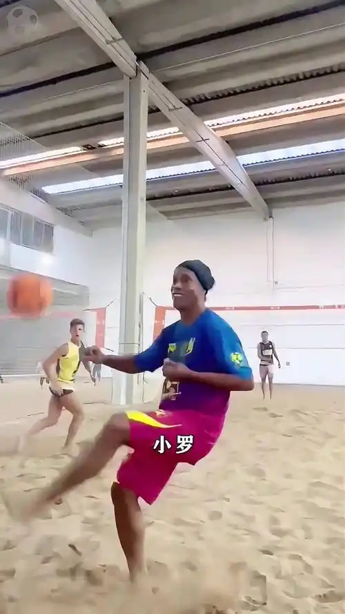 作为国足的